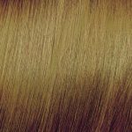 MOOD, Перманентная краска для волос 8, 100 мл