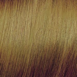 MOOD, Перманентная краска для волос 8, 100 мл