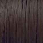 INSIGHT, Перманентный краситель для волос Incolor 6.07, 100 мл