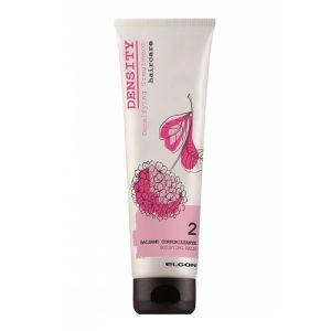 ELGON, Бальзам для волос уплотняющий для придания объема Corporizzante Density, 150 мл