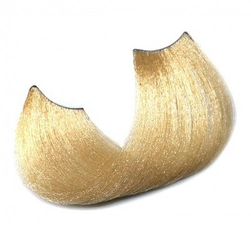 SHOT, Крем-краска для волос Born To Be Colored 10/3, 100 мл