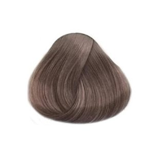 TEFIA, Перманентная крем-краска для волос MyPoint 7/17, 60 мл