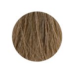 HIPERTIN, Крем-краска для волос Utopik Altamente 6/1, 60 мл