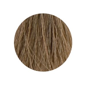 HIPERTIN, Крем-краска для волос Utopik Altamente 6/1, 60 мл