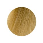 HIPERTIN, Крем-краска для волос Utopik Altamente 9/00, 60 мл