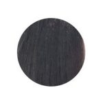 LUXOR, Стойкая крем-краска для волос Color 5/71, 100 мл