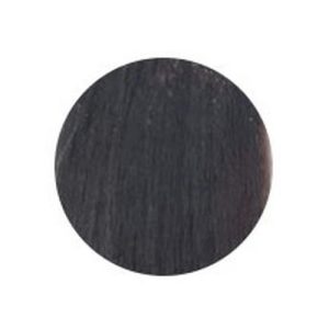 LUXOR, Стойкая крем-краска для волос Color 5/71, 100 мл