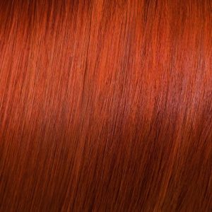 ELGON, Краска для волос Moda & Styling 7/43, 125 мл