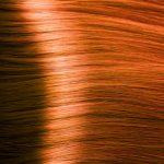 KAPOUS, Специальное мелирование с гиалуроновой кислотой Hyaluronic Acid Copper, 100 мл