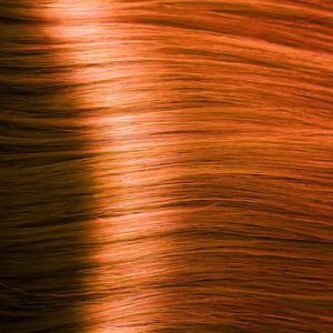 KAPOUS, Специальное мелирование с гиалуроновой кислотой Hyaluronic Acid Copper, 100 мл