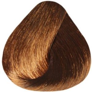 ESTEL, Краска-уход De Luxe 6/43, 60 мл