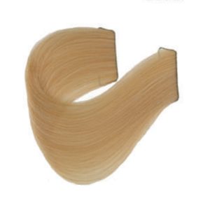 CRIOXIDIL, Перманентный краситель для волос Silk Color 9/21, 100 мл