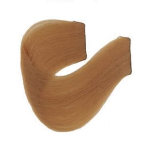 CRIOXIDIL, Перманентный краситель для волос Silk Color 8/31, 100 мл