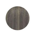 LUXOR, Стойкая крем-краска для волос Color 8/8, 100 мл