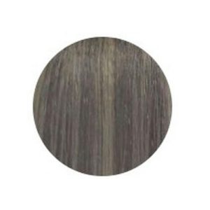 LUXOR, Стойкая крем-краска для волос Color 8/8, 100 мл