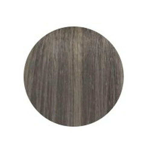 LUXOR, Стойкая крем-краска для волос Color 8/8, 100 мл