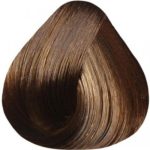 ESTEL, Крем-краска De Luxe Silver 8/37, 60 мл