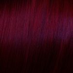 ELGON, Краска для волос Moda & Styling 5/5, 125 мл