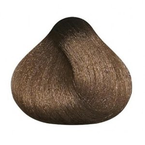 SHOT, Крем-краска для волос Born To Be Natural 7/13, 100 мл