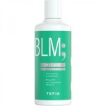 TEFIA, Бальзам для придания объема Volume Mycare, 300 мл