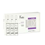 KEZY, Лосьон витаминизированный Vitamin Lotion Remedy Mytherapy, 10*10 мл