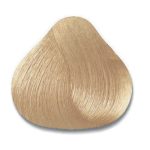 CONSTANT DELIGHT, Крем-краска для волос с витамином С Crema Colorante Vit C 10/41, 100 мл