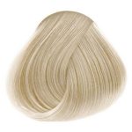 CONCEPT, Стойкая крем-краска для волос с комплексом U-Sonic Color System 12/8, 100 мл