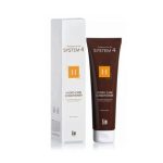 SIM SENSITIVE, Терапевтический кондиционер "Н" SYSTEM 4, 150 мл