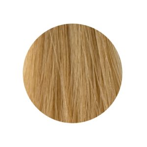 HIPERTIN, Крем-краска для волос Utopik Altamente 8/9, 60 мл