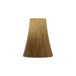 BB ONE, Перманентная крем-краска для волос Picasso Colour Range 9/33, 100 мл