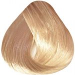 ESTEL, Крем-краска De Luxe Silver 9/65, 60 мл