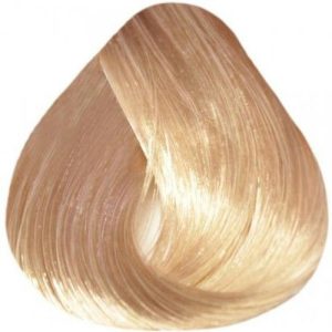 ESTEL, Крем-краска De Luxe Silver 9/65, 60 мл