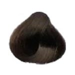 DIKSON, Профессиональный краситель для волос Color Extra Chart 6G, 120 мл