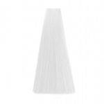 BAREX, Крем-краска c органической смесью М4 и экстрактом янтаря Permesse 11 SS, 100 мл