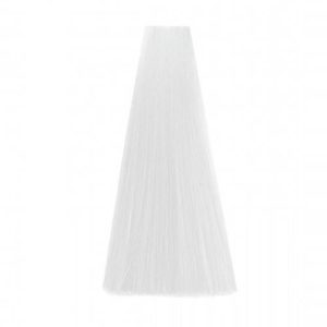 BAREX, Крем-краска c органической смесью М4 и экстрактом янтаря Permesse 11 SS, 100 мл