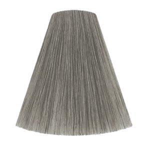 LONDA, Стойкая крем-краска для волос Color 0/11, 60 мл