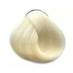 DIKSON, Профессиональный краситель для волос Color Extra Chart 12, 120 мл