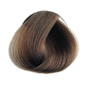 SELECTIVE, Крем-краска для волос Colorevo 6/0, 100 мл