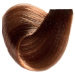 RR LINE, Крем-краска для волос Colouring Cream 8.003, 100 мл