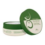 TMT MILANO, Воск с матовым эффектом Start Up, 100 мл