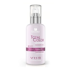 FAUVERT, Кондиционер для окрашенных волос с комплексом АНА и витамином Е VHS PERFECTION, 200 мл