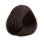 SELECTIVE, Крем-краска для волос Colorevo 4/00, 100 мл