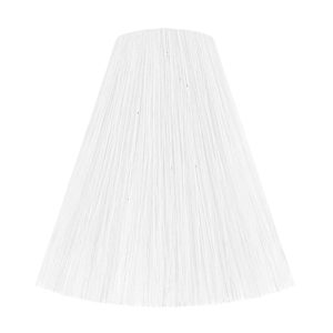 LONDA, Стойкая крем-краска для волос Color 0/00, 60 мл