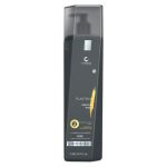 HONMA TOKYO, Реконструирующая маска Plast Hair Precious Blend Reconstructive Mask 2 Шаг, 1000 мл