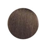 LUXOR, Стойкая крем-краска для окрашивания седых волос Color 8/00, 100 мл