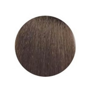 LUXOR, Стойкая крем-краска для окрашивания седых волос Color 8/00, 100 мл