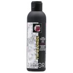 LUXOR, Перламутровый тонирующий бальзам для светлых оттенков блонд I’m Blonde, 200 мл