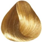 ESTEL, Краска-уход De Luxe 8/7, 60 мл