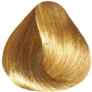 ESTEL, Краска-уход De Luxe 8/7, 60 мл