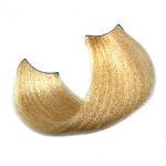 SHOT, Крем-краска для волос Born To Be Colored 9/3, 100 мл